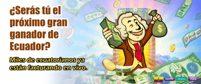 Gana en grande con NBA