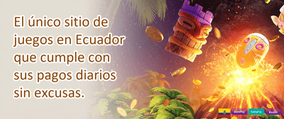 Apuesta Gratis MLB 150 promotion