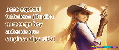 Cashback VIP Semanal 💎 promotion banner