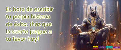 Cashback Semanal 088 promotion