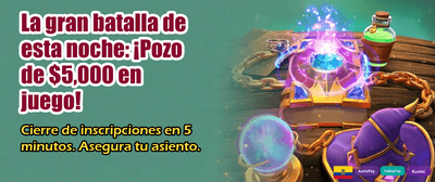 Apuestas MLB en vivo ahora