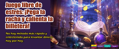 Los mejores momios de Ecuador