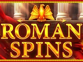 Roman Spins