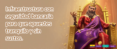Lluvia de Giros Gratis 🎰 promotion banner