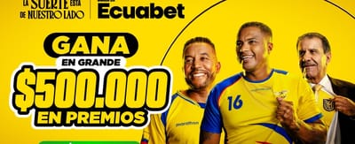Siente la pasión del deporte