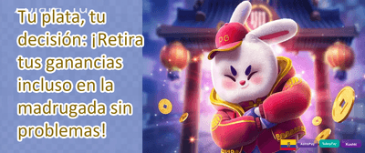 Super Multiplicador 155 promotion