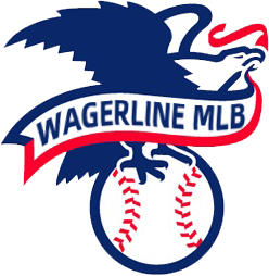 wagerlinenba.ec Logo